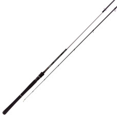 Спінінг Graphiteleader Tiro MR GOMTS-812MH-MR 2.46m 10-42g (G08638)