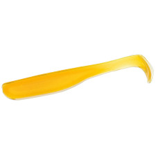 Плавающий силикон ZMAN Slim Swimz 3