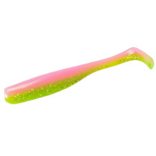 Плавающий силикон ZMAN Slim Swimz 3
