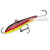 Балансир Rapala Jigging Rap 20mm 4g #RFCW (W2 RFCW), 450.00 грн.