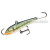 Балансир Rapala Jigging Rap 50mm 9g #BG (W5 BG), 480.00 грн.
