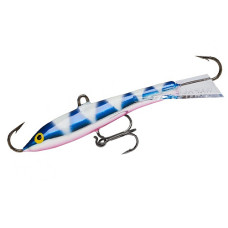 Балансир Rapala Jigging Rap 50mm 9g #GZBP (W5 GZBP)