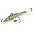Балансир Rapala Jigging Rap 70mm 18g #BG (W7 BG), 440.00 грн.