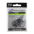 Застібка Daiwa Prorex Snap XL 32kg 10pcs (15408-004), 70.00 грн.