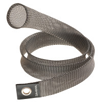 Чохол Daiwa Rod Cover 170x4cm (15839-002)