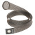 Чохол Daiwa Rod Cover 170x4cm (15839-002), 590.00 грн.