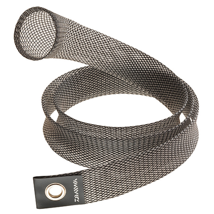 Чохол Daiwa Rod Cover 190x4cm (15839-006)