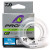 Флюорокарбон Daiwa Prorex FC Leader Super Soft 50m 1.7kg 0.14mm (12995-014), 210.00 грн.