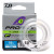 Флюорокарбон Daiwa Prorex FC Leader Super Soft 50m 2.9kg 0.20mm (12995-020), 210.00 грн.