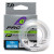 Флюорокарбон Daiwa Prorex FC Leader Super Soft 50m 4.8kg 0.26mm (12995-026), 270.00 грн.