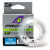 Флюорокарбон Daiwa Prorex FC Leader Super Soft 50m 7.4kg 0.33mm (12995-033), 300.00 грн.