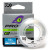 Флюорокарбон Daiwa Prorex FC Leader Super Soft 50m 9.3kg 0.36mm (12995-036), 300.00 грн.