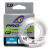 Флюорокарбон Daiwa Prorex FC Leader Super Soft 40m 10.4kg 0.40mm (12995-040), 300.00 грн.