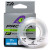 Флюорокарбон Daiwa Prorex FC Leader Super Soft 17m 16.4kg 0.55mm (12995-055), 300.00 грн.
