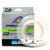 Флюорокарбон Daiwa Prorex FC Leader Super Soft 15m 36.0kg 0.90mm (12995-090), 540.00 грн.