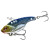 Цикада Daiwa Prorex Metal Vib 43mm 10g #Blue Metallic (209369), 380.00 грн.
