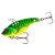 Цикада Daiwa Prorex Metal Vib 43mm 10g #Fire Tiger (209371), 380.00 грн.