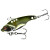 Цикада Daiwa Prorex Metal Vib 43mm 10g #Metallic Ayu (209370), 380.00 грн.