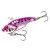 Цикада Daiwa Prorex Metal Vib 43mm 10g #Pink Iwashi (209373), 380.00 грн.