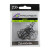 Застібка Daiwa Prorex Snap M 18kg 10pcs (15408-001), 70.00 грн.