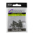 Обтискні трубочки Daiwa Prorex Single Crimps S 0.84mm 50pcs (15408-200), 140.00 грн.