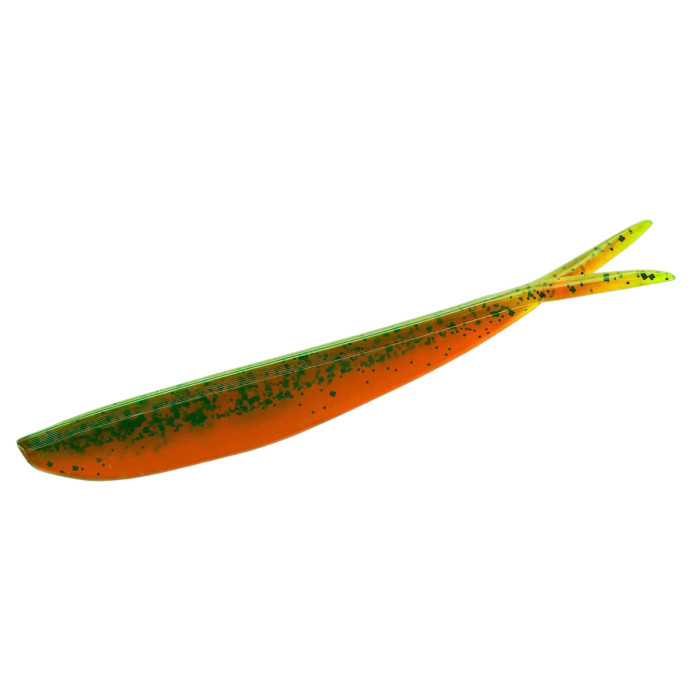 Силикон Lunker City Fin-S Fish 4