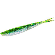 Силікон Lunker City Fin-S Fish 4