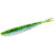 Силикон Lunker City Fin-S Fish 4 Силикон Lunker City Fin-S Fish 4
