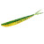 Силикон Lunker City Fin-S Fish 4 Силикон Lunker City Fin-S Fish 4