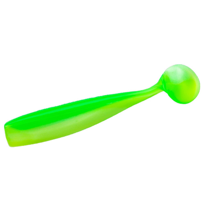 Силикон Lunker City Shaker 4.5