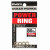Кільця завідні Varivas 10 OW Power Rings 36kg 5.5mm 10pcs (РБ-729104), 110.00 грн.