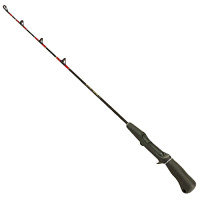 Зимняя удочка Fladen Cup-02 75cm (460-2)