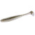 Силикон Daiwa Tournament D`Fin 125mm 5pc #Green/Pearl (16500-112), 390.00 грн.