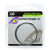 Поводковий матеріал Daiwa Prorex Titanium Wire Spool 3m 12kg/25lb (17925-912), 440.00 грн.