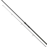 Удилище карповое Daiwa Black Widow 3.9m 3.75lb 2sec. (11579-395B)