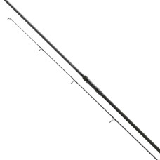 Вудлище коропове Daiwa Black Widow 3.9m 3.75lb 2sec. (11579-395B)
