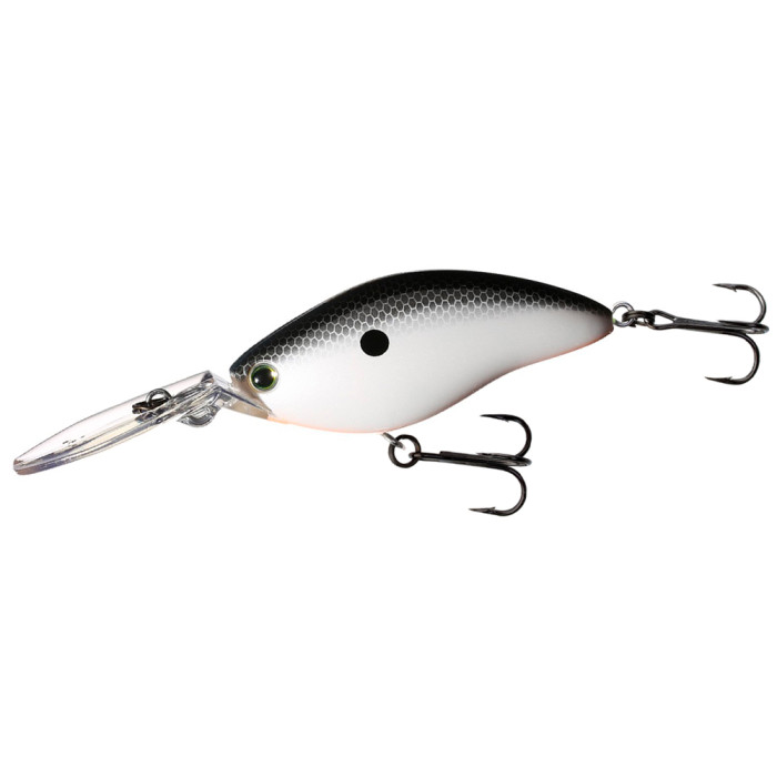 Воблер Yo-Zuri 3DS Crank DD F 65mm 17g #BG (F1158-BG)