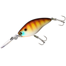 Воблер Yo-Zuri 3DS Crank DD F 65mm 17g #BG (F1158-BG)