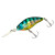 Воблер Yo-Zuri 3DS Crank DD 65F 65mm 17g #HBG (F1158-HBG), 430.00 грн.