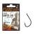 Крючки Fudo Umi Tanago W/Ring Black 11 (15 шт.) (FHBN310111), 65.00 грн.
