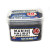 Пеллетс Dynamite Marine Halibut 30mm 716g (DY791), 990.00 грн.
