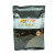 Бойлы Dynamite Baits Hot Fish & GLM 15mm 1kg (DY1008), 890.00 грн.
