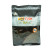 Бойлы Dynamite Baits Hot Fish & GLM 20mm 1kg (DY1009), 890.00 грн.