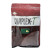 Бойли Dynamite Baits CompleX-T 12mm 1kg (DY1080), 950.00 грн.