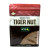 Пеллетс Dynamite Baits Monster Tiger Nut Pellets 4mm 900g (DY1126), 480.00 грн.