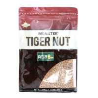 Пеллетс Dynamite Baits Monster Tiger Nut Pellets 6mm 900g (DY1127)