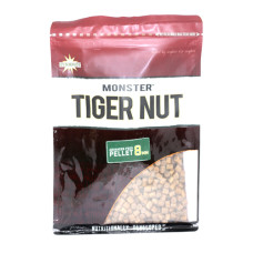 Пелетс Dynamite Baits Monster Tiger Nut Pellets 8mm 900g (DY1128)