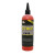 Діп Dynamite Baits Evolution Oile Citrus 300ml (DY1231), 420.00 грн.