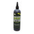 Діп Dynamite Baits Evolution Oile Hemp 300ml (DY1232), 420.00 грн.