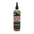 Діп Dynamite Baits Evolution Oile Smoked Salmon 300ml (DY1233), 495.00 грн.